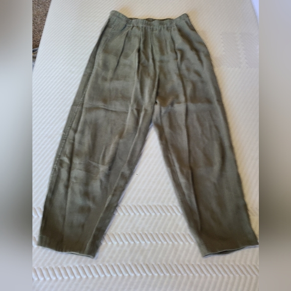 Boho Pants - Picture 1 of 2